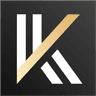 Klarify