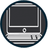 Fintechs & Embedded Finance