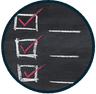 Regulatory Interventions