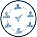 Financial Partnerships