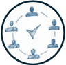Partnerships